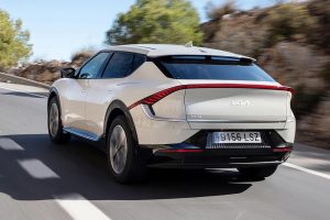 Kia-EV6-new-fotos-(10)