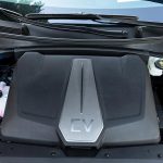 Kia-EV6-new-fotos-(11)