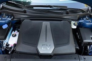 Kia-EV6-new-fotos-(11)