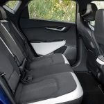 Kia-EV6-new-fotos-(12)