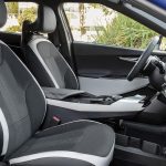 Kia-EV6-new-fotos-(13)