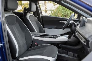 Kia-EV6-new-fotos-(13)