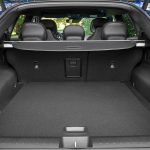 Kia-EV6-new-fotos-(16)