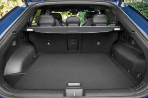 Kia-EV6-new-fotos-(16)