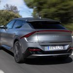 Kia-EV6-new-fotos-(17)