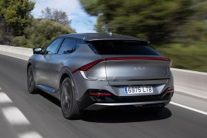 Kia-EV6-new-fotos-(17)