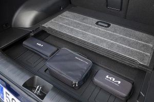 Kia-EV6-new-fotos-(23)