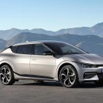 Kia-EV6-new-fotos-(25)