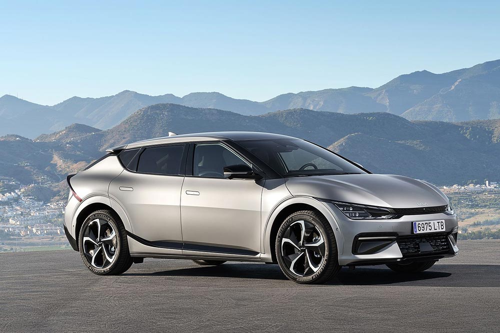 https://autogreeknews.gr/wp-content/uploads/2021/10/Kia-EV6-new-fotos-25.jpeg