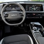 Kia-EV6-new-fotos-(26)