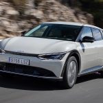 Kia-EV6-new-fotos-(27)