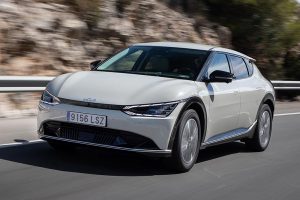 Kia-EV6-new-fotos-(27)