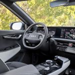 Kia-EV6-new-fotos-(3)