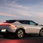 Kia-EV6-new-fotos-(4)