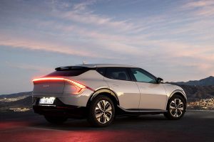 Kia-EV6-new-fotos-(4)