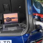 Kia-EV6-new-fotos-(8)