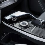 Kia-EV6-new-fotos-(9)