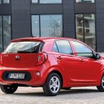Kia-Picanto-2020-(19)
