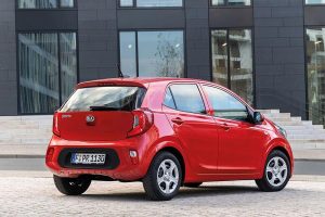 Kia-Picanto-2020-(19)
