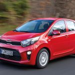 Kia-Picanto-2020-(20)