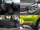 Kia-Picanto-2021