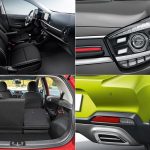 Kia-Picanto-2021