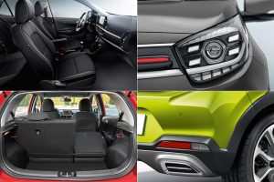Kia-Picanto-2021