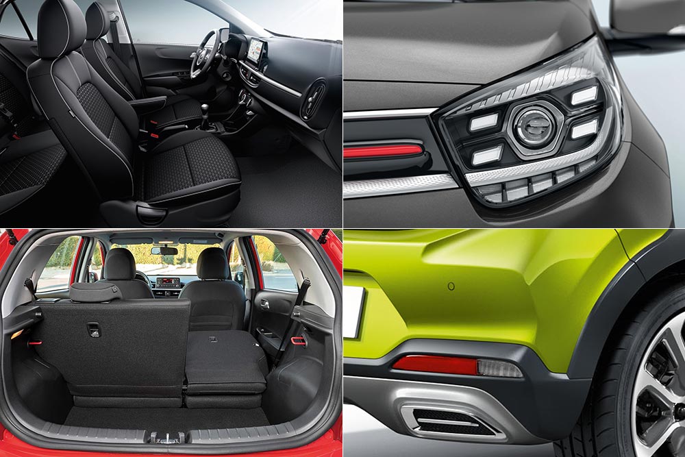 https://autogreeknews.gr/wp-content/uploads/2021/10/Kia-Picanto-2021.jpg