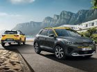 Kia-Stonic-2021-1
