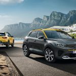 Kia-Stonic-2021-1
