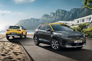 Kia-Stonic-2021-1