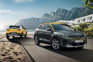 Kia-Stonic-2021-(1)