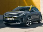 Kia-Stonic-2021-(10)