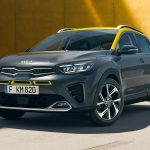 Kia-Stonic-2021-(10)