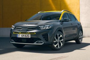 Kia-Stonic-2021-(10)