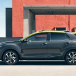 Kia-Stonic-2021-(11)