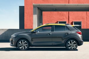 Kia-Stonic-2021-(11)