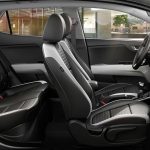 Kia-Stonic-2021-(2)