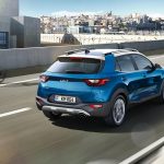 Kia-Stonic-2021-(3)