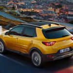 Kia-Stonic-2021-(4)