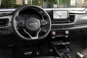 Kia-Stonic-2021-(6)