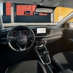 Kia-Stonic-2021-(8)