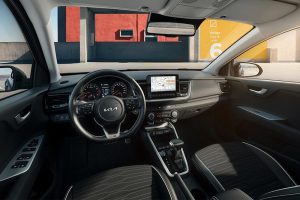 Kia-Stonic-2021-(8)