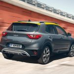 Kia-Stonic-2021-(9)