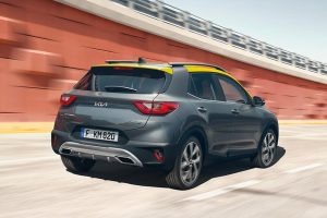 Kia-Stonic-2021-(9)