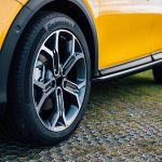 Kia-XCeed-featured-image