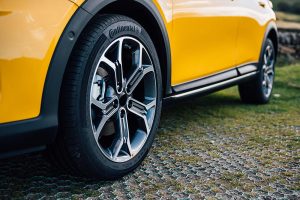 Kia-XCeed-featured-image