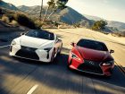 Lexus-LC500-Japan-1