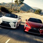 Lexus-LC500-Japan-1