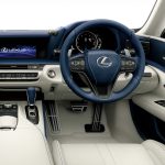 Lexus-LC500-Japan-3